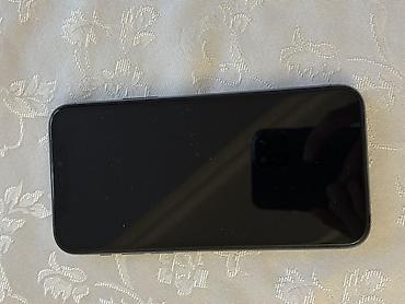 корпус пк бишкек: IPhone 11 Pro, 256 ГБ, цвет Midnight Green (тёмно‑зелёный). Модель — 9