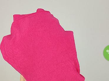 tesco f: Bluzka damska, rozmiar XL — 6