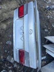 где купить батарейку для ключа от машины: Багажниктин капкагы Mazda, 1998 г., Колдонулган, Оригинал