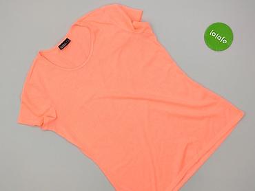elisa imagine: Janina, T-shirt damski, rozmiar L — 2