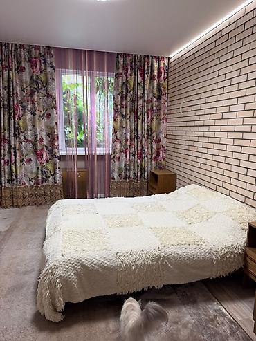 Дачаларды сатуу: 4 бөлмө, 180 м², 4 соток, Ысык суу, Муздак суу, Электр энергиясы — 8