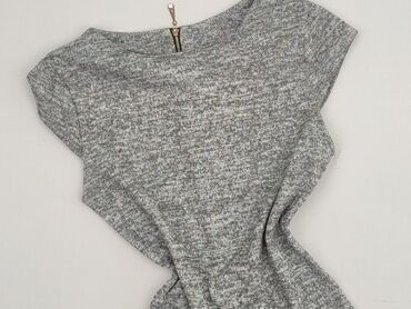 Women`s dress, S (EU 36)