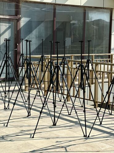 ручная швейна машина: Dəmir və taxta molbert, satışı və hazərlanması. Müxtəlif ölçüdə