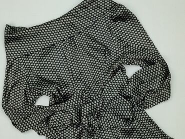 Salko, Women's blouse, size 3XL