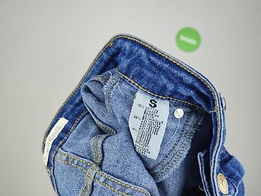 kurtki 34: Re-Dress, Jeansy damskie, rozmiar S — 6