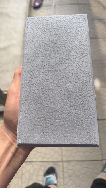 Евробрусчатка: Брусчатка Брусчатки  Брусчатка Бишкек цена Брусчатка укладка — 22