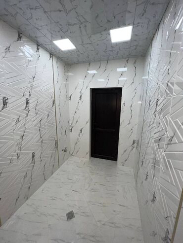 Həyət evləri və villaların satışı: Mərdəkan 7 otaqlı, 270 kv. m, Kredit yoxdur, Yeni təmirli — 24