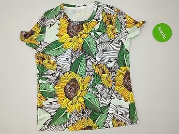 t shirty tool: T-shirt damski, rozmiar M — 2