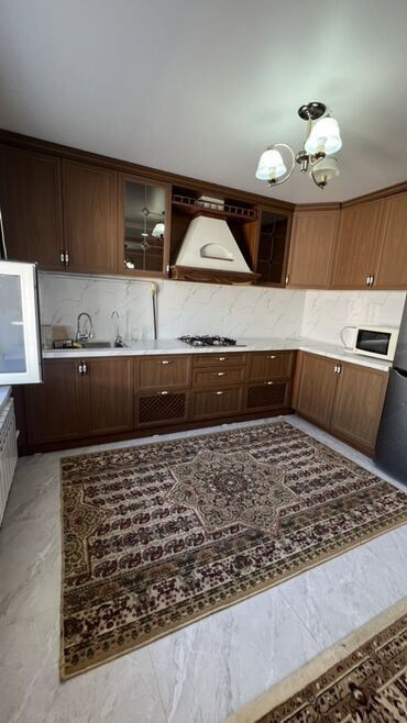 ипотечные дома: Дом, 268 м², 10 комнат, Собственник, Евроремонт