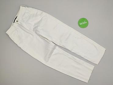 culotte: Hollister, Jeansy damskie, rozmiar 2XS — 2