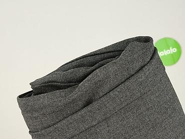 forum second hand: Spodnie materiałowe damskie, rozmiar S — 6