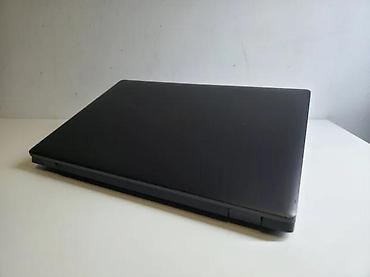Dell: Dell 16GB SSD Kamera Hdmi NVidia Proc I7 9th FHD. > > Prodajem — 6