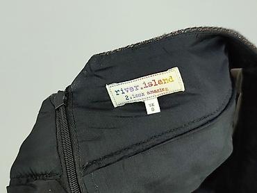 stone island: River Island, Spódnica damska, rozmiar S — 4