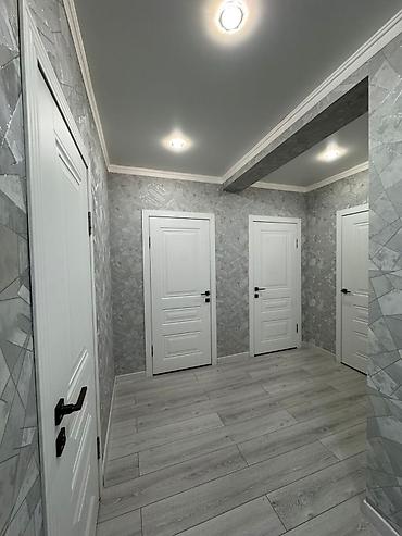 Продажа коттеджей и домов: Срочно продаётся 2-х этажный дом! 2023 года постройки. С отличным — 11