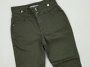 biustonosz 95d: Dorothy Perkins, Jeansy damskie, rozmiar XS — 1
