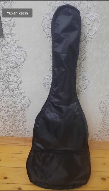 Пианино: Акустическая гитара, 6 струн