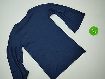 bluzki basic zara: Zara, Жіноча блуза, розмір S — 3