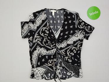 76’s: H&M, Bluzka damska, rozmiar S — 2