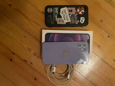 iphone 6 ekranı: IPhone 12, Sənədlərlə