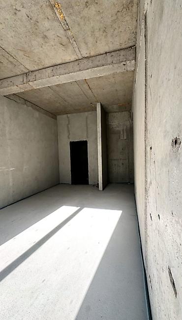 я ищу квартира город ош: 3 комнаты, 123 м², Асанбай мкр Элитка, 10 этаж, ПСО (под самоотделку) — 6