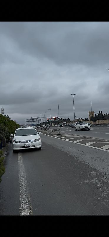 Həyət evləri və villaların satışı: 5 otaqlı, 180 kv. m, Kredit var, Yeni təmirli — 29