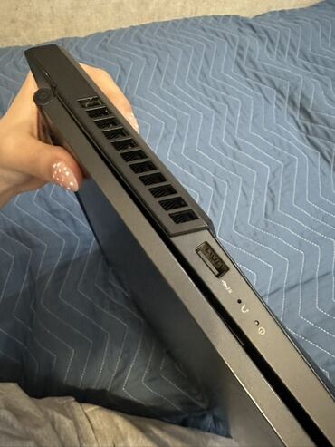 Lenovo: Lenovo legion 5 Pro Oyun komputeridir 118Gb yaddas Windows 11 3 il -da lalafo.az — 9 Lenovo: Lenovo legion 5 Pro Oyun komputeridir 118Gb yaddas Windows 11 3 il — 9