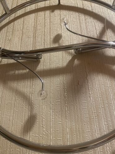 Çilçıraqlar: Çılçıraq — 17