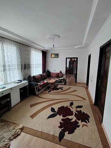 quba a frame evler: 5 otaqlı, 110 kv. m, Kredit yoxdur, Yeni təmirli — 3