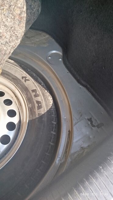 Opel: Opel Astra: 1.6 l | 1999 il 400000 km Hetçbek — 10