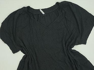 bluza aesthetic: XLNT, Bluzka damska, rozmiar 2XL — 1