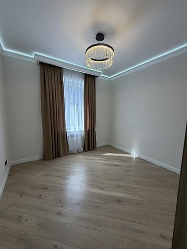 продаю участок гавриловка: 4 комнаты, 130 м², 4 соток, Кок-Ой, Риэлтор — 2