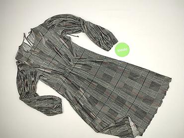znajdz: Zara, Sukienka damska, rozmiar S — 2