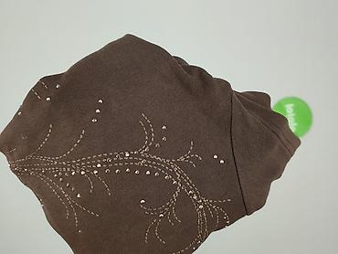 mida tshirt: T-shirt damski, rozmiar S — 4