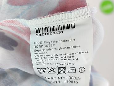 inblu ccc: ALBA MODA, Top damski, rozmiar L — 5