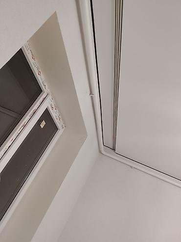 Натяжной потолок: Натяжной потолок Глянцевое, Матовое, 3D потолки Монтаж — 4