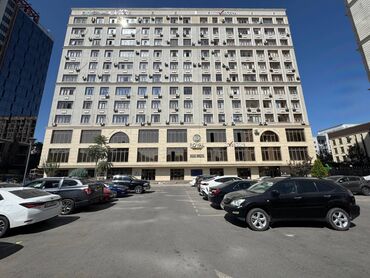 квартира район дордой моторс: 3 комнаты, 128 м², Элитка, 5 этаж, Евроремонт
