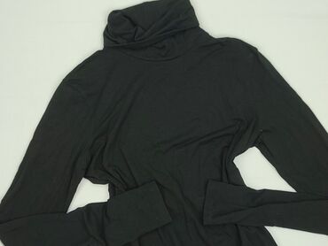 Weekday, Women`s golf, size M (EU 38)