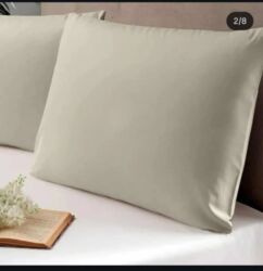 Jastuci: Dekorativni jastuk, 50x70, bоја - Crna — 4