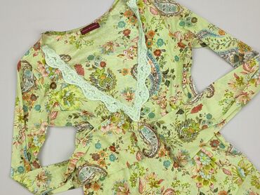Women: Women's blouse, S (EU 36)