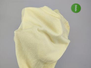 Swetry: Sweter damski, rozmiar S — 7