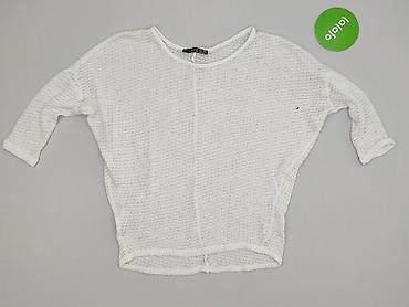 klapki imblu: Atmosphere, Bluzka damska, rozmiar 2XS — 2