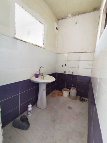 Köhnə tikili: Bakı, Əhmədli, 2 otaqlı, Köhnə tikili, m. Həzi Aslanov, 60 kv. m -da lalafo.az — 6 Köhnə tikili: Bakı, Əhmədli, 2 otaqlı, Köhnə tikili, m. Həzi Aslanov, 60 kv. m — 6