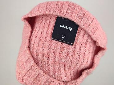 nintendo: Sinsay, Sweter damski, rozmiar S — 4