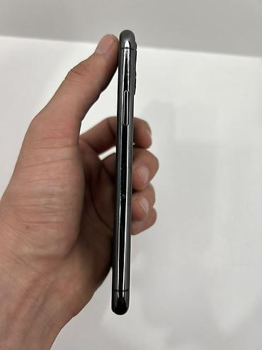 Apple iPhone: IPhone 11 Pro, Space Gray — 3