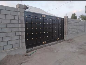 Сварка: Сварка | Тапчаны, Перила, Заборы, оградки Бесплатная смета, Гарантия, Высотные работы — 26