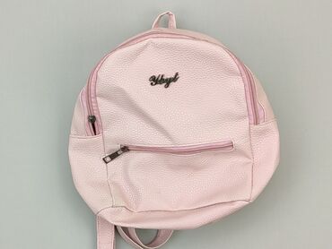 Bags and backpacks: Backpack, condition - Good