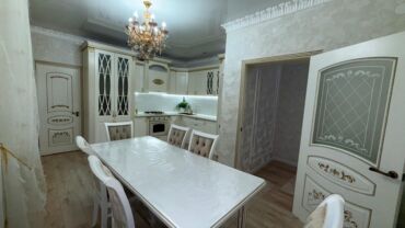 Продажа домов: Дом, 165 м², 7 комнат, Собственник, Дизайнерский ремонт — 6