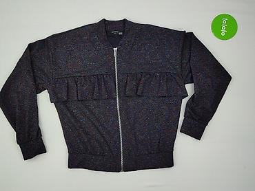 kurtka marks: Reserved YFL, Kurtka bomberka damska, rozmiar 2XS — 2