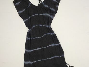 modne sukienki na wesele dla puszystych: Women`s dress, Next, size M (EU 38)