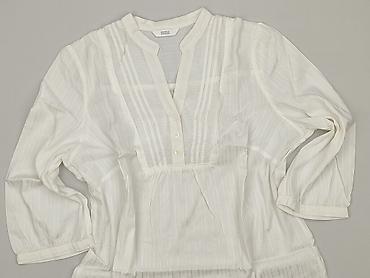 Marks & Spencer, Bluzka damska, rozmiar XL